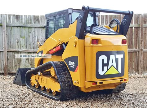 define ctl skid steer|Skid Steer Loaders, Compact Track Loa.